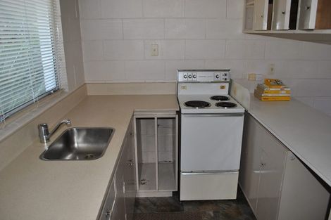 Photo of property in 2/106 Nursery Road, Phillipstown, Christchurch, 8011