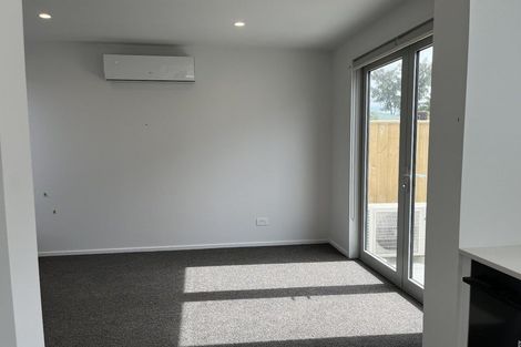 Photo of property in 3/11 Leitch Street, Somerfield, Christchurch, 8024