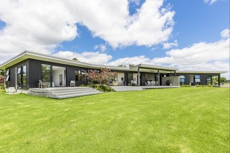 Photo of property in 13a Carol Leon Avenue, Kaukapakapa, 0871