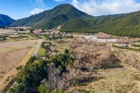 Photo of property in 3193 Waihopai Valley Road, Waihopai Valley, Blenheim, 7276