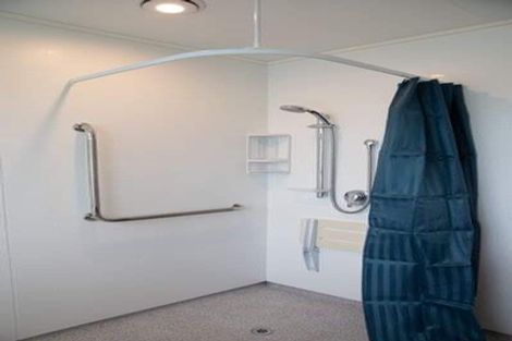 Photo of property in 6b Ardwick Street, Gore, 9710