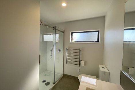 Photo of property in 2 Timata Lane, Favona, Auckland, 2024