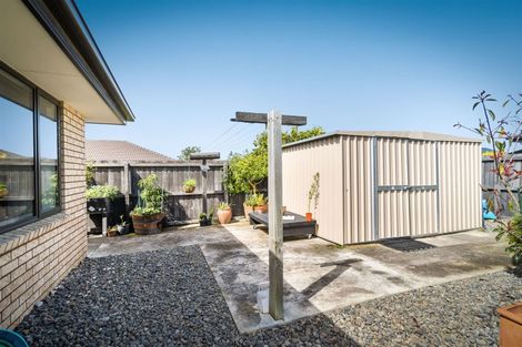 Photo of property in 29 Acacia Avenue, Rangiora, 7400