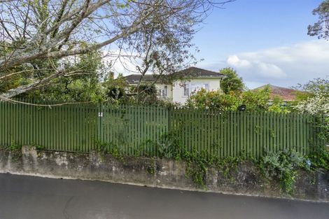 Photo of property in 7 Admiral Beatty Avenue, Mount Roskill, Auckland, 1041