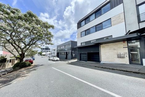 Photo of property in 102/3 Redmond Street, Ponsonby, Auckland, 1011