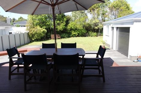Photo of property in 177 Mangorei Road, Merrilands, New Plymouth, 4312