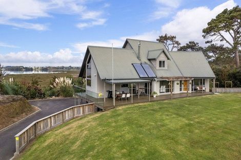 Photo of property in 10a Bridgman Lane, Tanners Point, Katikati, 3177