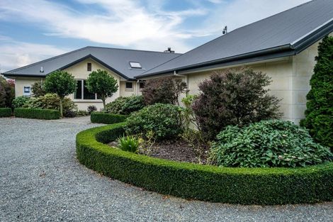 Photo of property in 255 Lills Road, Tinwald, Ashburton, 7778