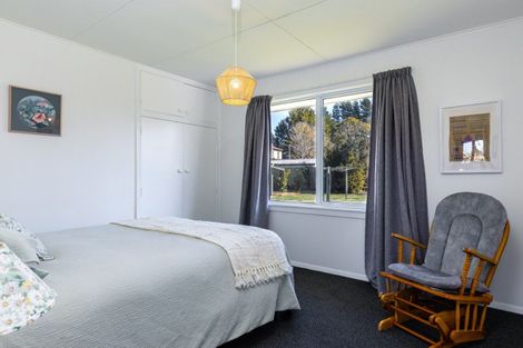 Photo of property in Wairau Valley, Wairau Valley, Blenheim, 7271