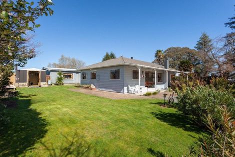Photo of property in 12 Innes Road, Lichfield, Putaruru, 3482