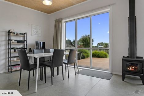 Photo of property in 101 Tarr Road, Ohaupo, 3881