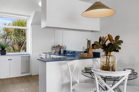 Photo of property in 5/107 Holly Road, St Albans, Christchurch, 8014