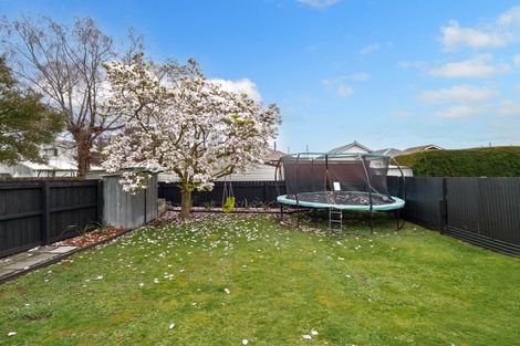 Photo of property in 127 Fitzroy Street, Forbury, Dunedin, 9012