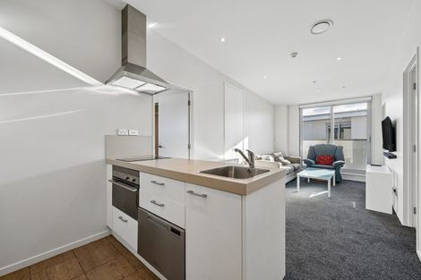 Photo of property in Soho Apartments, 1513/74 Taranaki Street, Te Aro, Wellington, 6011
