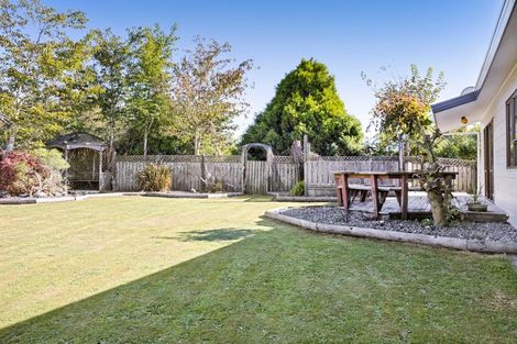 Photo of property in 7 Swansea Road, Stratford, 4332