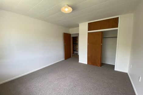 Photo of property in 329 Clifton Road, Te Awanga, 4102