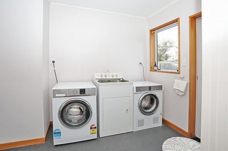 Photo of property in 67 Moana Street, Rosedale, Invercargill, 9810