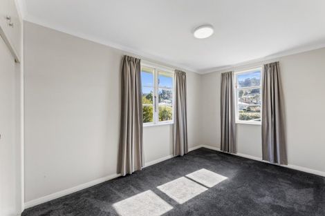 Photo of property in 38 Balmain Street, Halfway Bush, Dunedin, 9010