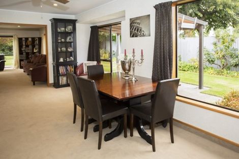 Photo of property in 7 Cavendish Street, Allenton, Ashburton, 7700