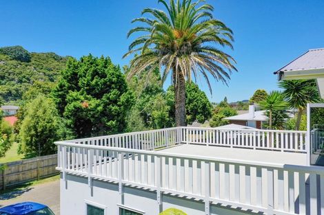 Photo of property in 126a Douglas Street, Whakatane, 3120