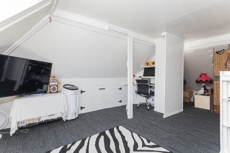 Photo of property in 25 Rawiri Street, Kaiti, Gisborne, 4010