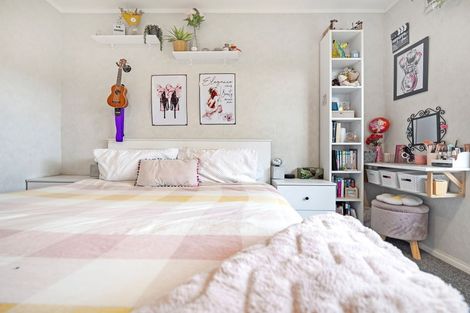 Photo of property in 106 Smyth Street, Te Awamutu, 3800