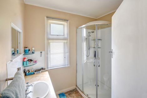 Photo of property in 5 Fry Street, Fairfield, Dunedin, 9018