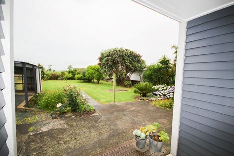 Photo of property in 76 Jellicoe Road, Ruawai, 0530