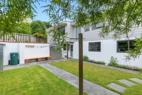 Photo of property in 4 Latitude Close, Whitby, Porirua, 5024