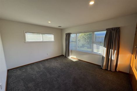 Photo of property in 26 Normandy Street, Bishopdale, Christchurch, 8053