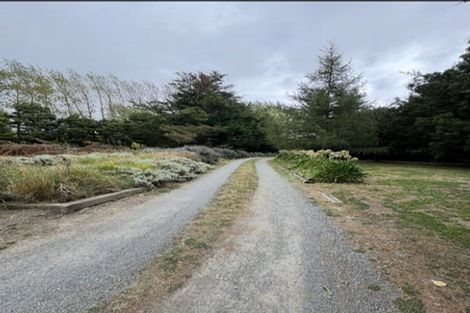 Photo of property in 187 Old West Coast Road, Templeton, Christchurch, 7676