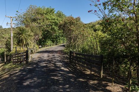 Photo of property in 90 Mckenzie Road, Te Ti Mangonui, Kerikeri, 0294