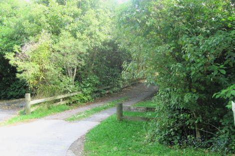 Photo of property in 12a Foster Road, Okere Falls, Rotorua, 3074