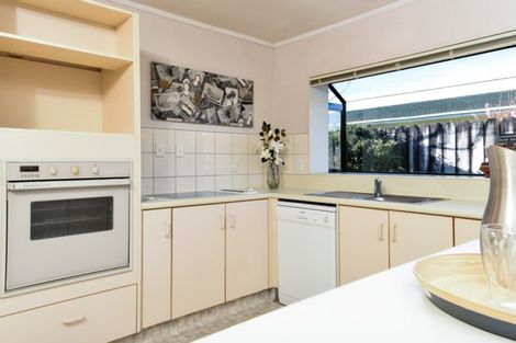 Photo of property in 4a Bolmuir Road, Forest Lake, Hamilton, 3200