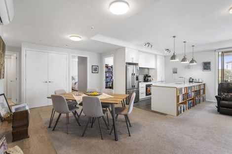 Photo of property in 201 Hibiscus Drive, Orewa, 0931