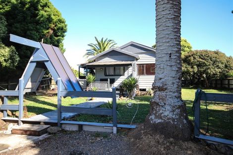 Photo of property in 10 Otiria Road, Moerewa, 0211