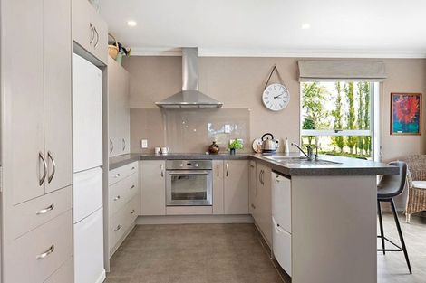 Photo of property in 126 Travers Road, Te Kauwhata, 3782