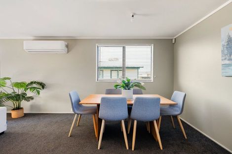 Photo of property in 51b Lloyd Drive, Nawton, Hamilton, 3200