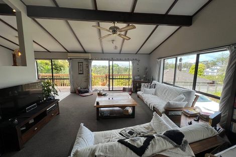 Photo of property in 3/29 Verran Road, Birkenhead, Auckland, 0626