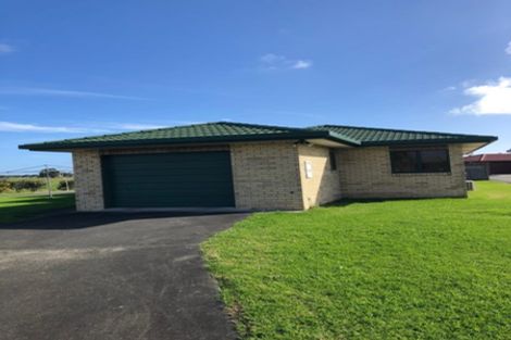 Photo of property in 46 Taupata Place, Kaitaia, 0410