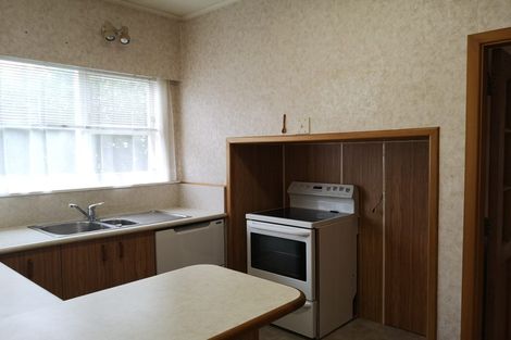 Photo of property in 54 Udy Street, Petone, Lower Hutt, 5012