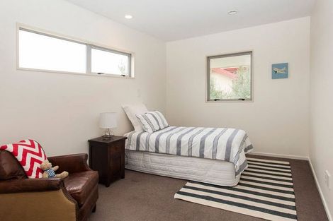 Photo of property in 55 Winton Street, St Albans, Christchurch, 8014