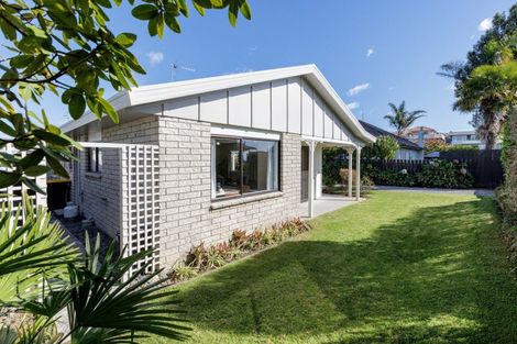 Photo of property in 2 Yatton Street, Greerton, Tauranga, 3112
