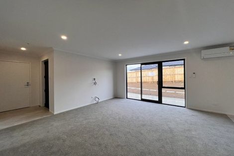 Photo of property in 16 Bathurst Crescent, Pokeno, 2402