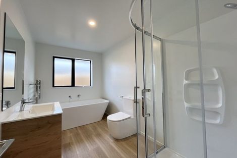 Photo of property in 29 Chartreuse Way, Rolleston, 7614