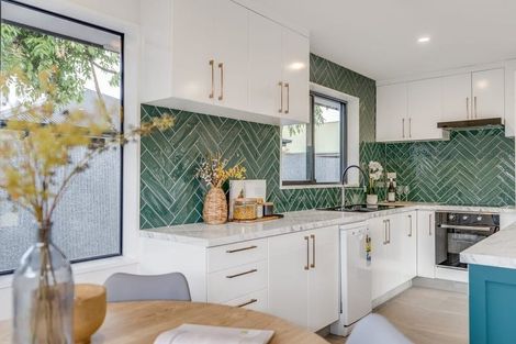 Photo of property in 1/3 Bucknell Street, Sockburn, Christchurch, 8042