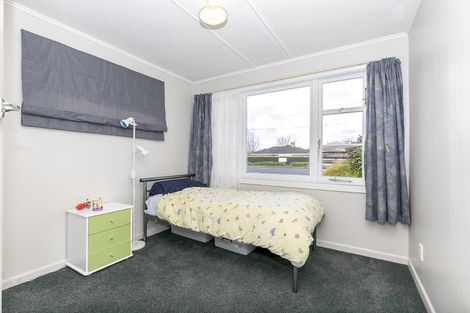 Photo of property in 232a Te Rapa Road, Beerescourt, Hamilton, 3200