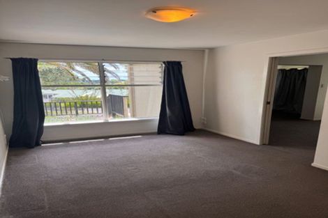 Photo of property in 9/37 Waipa Street, Birkenhead, Auckland, 0626