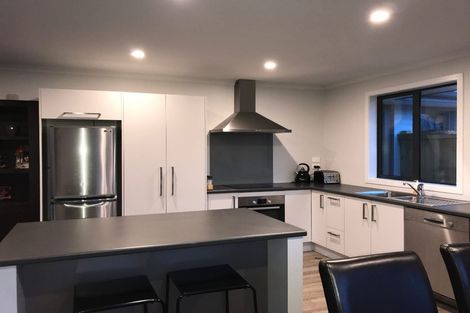 Photo of property in 33a Boundary Road, Claudelands, Hamilton, 3214