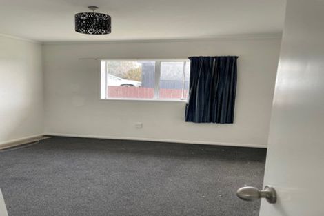 Photo of property in 139a Tuhikaramea Road, Dinsdale, Hamilton, 3204